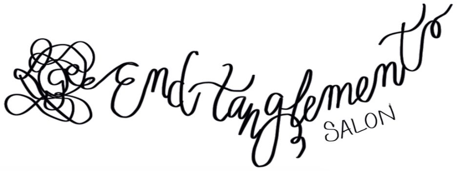 Endtanglement Salon